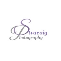 Stravaig Photography logo, Stravaig Photography contact details