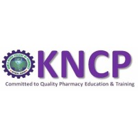 Kamla Nehru College of Pharmacy, Borkhedi logo, Kamla Nehru College of Pharmacy, Borkhedi contact details