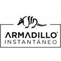 Armadillo Instantaneo logo, Armadillo Instantaneo contact details