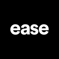 Ease Agency GmbH logo, Ease Agency GmbH contact details