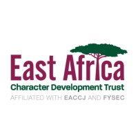 East Africa Character Development Trust logo, East Africa Character Development Trust contact details