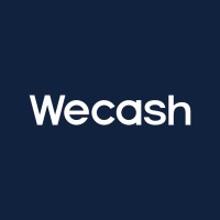 Wecash Europe logo, Wecash Europe contact details