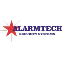 AlarmtechVacaville logo, AlarmtechVacaville contact details