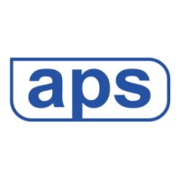 APS S.A. logo, APS S.A. contact details