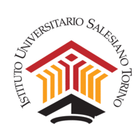 IUSTO - Istituto Universitario Salesiano Torino Rebaudengo logo, IUSTO - Istituto Universitario Salesiano Torino Rebaudengo contact details