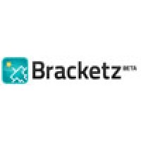 WonDay Inc./Bracketz logo, WonDay Inc./Bracketz contact details