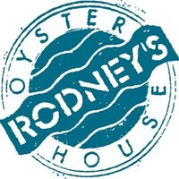 Rodney's Oyster House logo, Rodney's Oyster House contact details