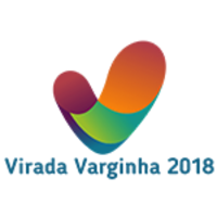 Virada Varginha logo, Virada Varginha contact details