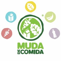 Muda de Comida logo, Muda de Comida contact details