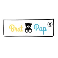 Brat Pup LLC logo, Brat Pup LLC contact details