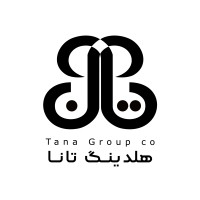 Tana Group logo, Tana Group contact details