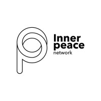 Inner Peace Network logo, Inner Peace Network contact details