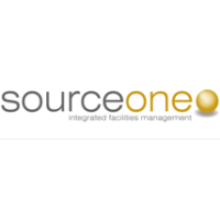 Source One Group logo, Source One Group contact details