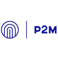 P2M Consultoria Corporativa logo, P2M Consultoria Corporativa contact details