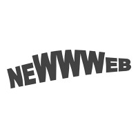 NEWWWEB ApS logo, NEWWWEB ApS contact details