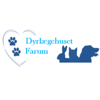 Dyrlægehuset Farum logo, Dyrlægehuset Farum contact details