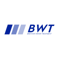 Brenton Water Treatment logo, Brenton Water Treatment contact details