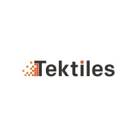 Tektiles logo, Tektiles contact details