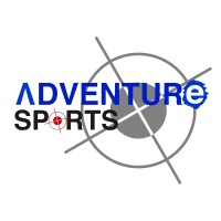 Adventure Sports (Warwickshire) Ltd. logo, Adventure Sports (Warwickshire) Ltd. contact details