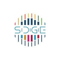 SDG Enterprise Awards [SDG企業大獎] logo, SDG Enterprise Awards [SDG企業大獎] contact details