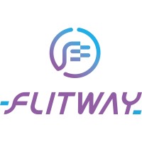 Flitway logo, Flitway contact details