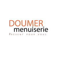 Atelier Doumer Menuiserie logo, Atelier Doumer Menuiserie contact details