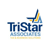 TriStar Associates LLC logo, TriStar Associates LLC contact details