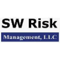 Southwest Risk Management, LLC logo, Southwest Risk Management, LLC contact details