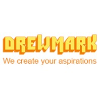 DREWMARK BUILDING SERVICES LIMITED logo, DREWMARK BUILDING SERVICES LIMITED contact details