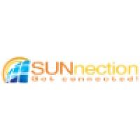 SUNnection, Inc. logo, SUNnection, Inc. contact details