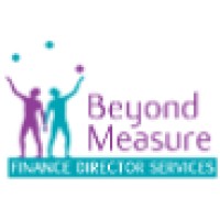 Beyond Measure Ltd logo, Beyond Measure Ltd contact details