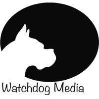 Watchdog Media Pty Ltd logo, Watchdog Media Pty Ltd contact details