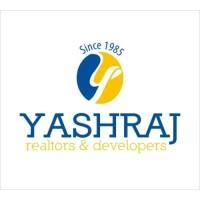 Yashraj Realtors and Developers logo, Yashraj Realtors and Developers contact details