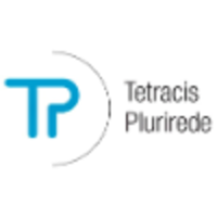 Tetracis Plurirede SA logo, Tetracis Plurirede SA contact details