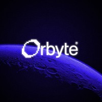 Orbyte Aerospace Technologies logo, Orbyte Aerospace Technologies contact details