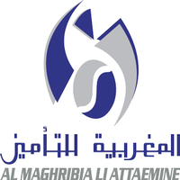 AL MAGHRIBIA LI ATTAEMINE logo, AL MAGHRIBIA LI ATTAEMINE contact details