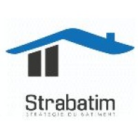 Strabatim logo, Strabatim contact details