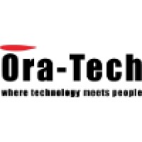 Oratechnologies logo, Oratechnologies contact details