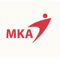 MKA - Artigos Desportivos logo, MKA - Artigos Desportivos contact details