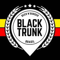 Black Trunk Brasil logo, Black Trunk Brasil contact details