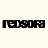 RedSofa London logo, RedSofa London contact details