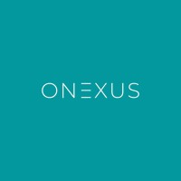 ONEXUS LLC. logo, ONEXUS LLC. contact details