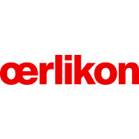 Oerlikon Business Services Europe Sp. z o.o. logo, Oerlikon Business Services Europe Sp. z o.o. contact details