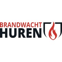 Brandwacht Huren logo, Brandwacht Huren contact details