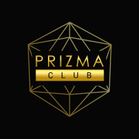 PRIZMA Club logo, PRIZMA Club contact details