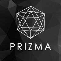 Prizma logo, Prizma contact details