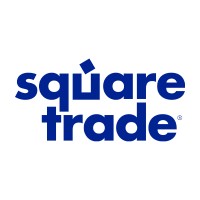 SquareTrade Europe logo, SquareTrade Europe contact details