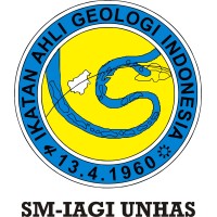 SM-IAGI Universitas Hasanuddin logo, SM-IAGI Universitas Hasanuddin contact details