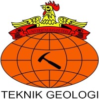 Himpunan Mahasiswa Geologi Fakultas Teknik Universitas Hasanuddin logo, Himpunan Mahasiswa Geologi Fakultas Teknik Universitas Hasanuddin contact details