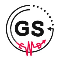 GS Ensayos y Servicios SAS logo, GS Ensayos y Servicios SAS contact details